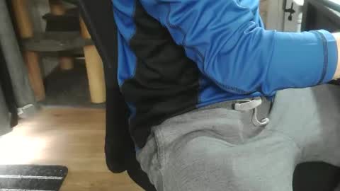 pasexhibe online show from March 20, 4:45 pm