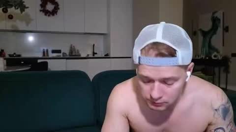 Pashka online show from December 1, 11:19 am