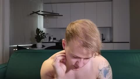 Pashka online show from September 28, 10:02 am