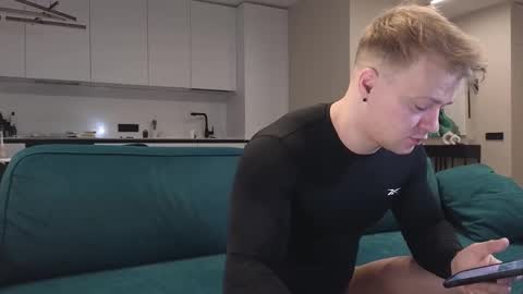 Pashka online show from March 4, 5:00 am