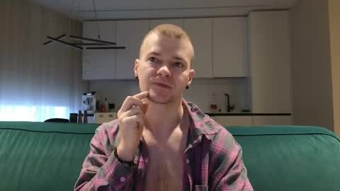 Pashka online show from February 11, 7:01 am