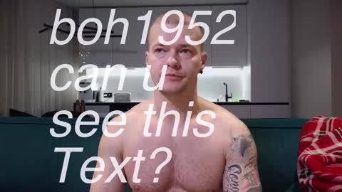 Pashka online show from January 14, 6:32 am