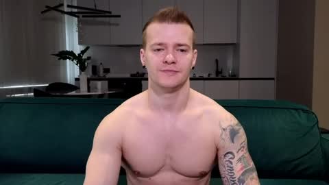 Pashka online show from April 12, 9:57 am