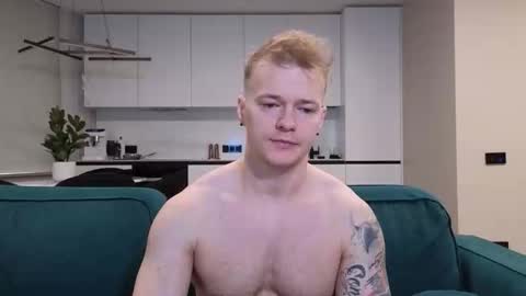 Pashka online show from October 11, 7:24 am