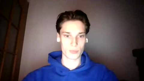 Snapshot of paslapasha chatting on February 2, 10:17 pm paslapasha online show from February 2, 10:17 pm