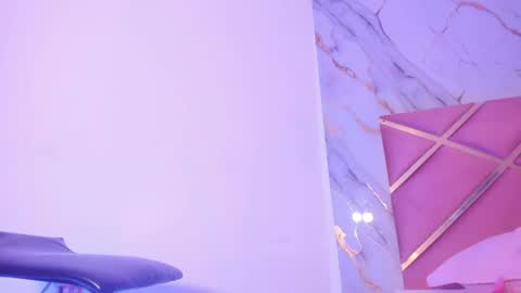 passion_black_ online show from April 16, 9:39 pm