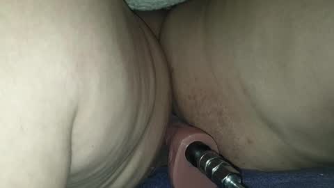 PassionDuo4 online show from December 16, 10:38 pm