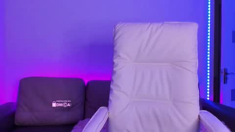 passionkc online show from January 14, 7:49 am