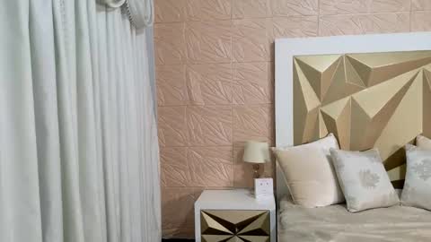 passionmacoll online show from February 22, 11:57 pm