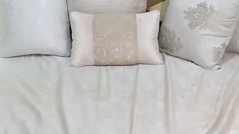 passionmacoll online show from October 15, 12:58 am