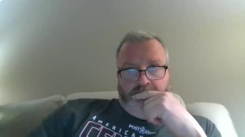 passporttraveler1 online show from April 24, 1:51 am