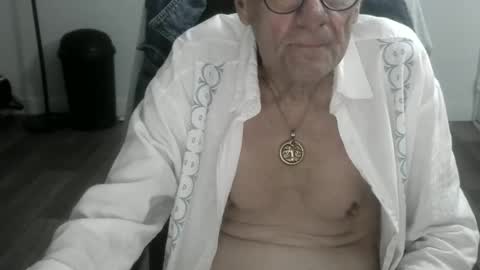 Bob online show from February 22, 4:31 pm