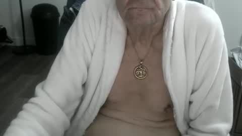 Bob online show from February 21, 4:21 pm