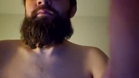 pastor1910 online show from November 29, 5:48 am