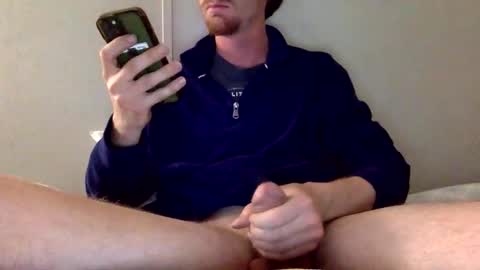 patdaddy12 online show from March 20, 8:14 pm