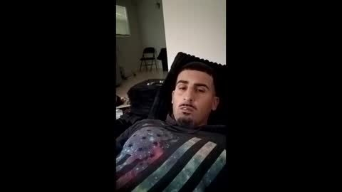 patheticloserbeta online show from January 18, 2:37 pm