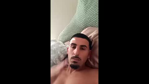 patheticloserbeta online show from December 20, 2:02 pm