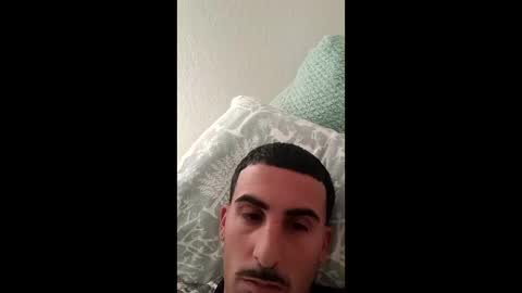 patheticloserbeta online show from December 21, 3:40 pm