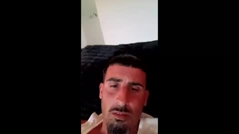 patheticloserbeta online show from February 10, 10:24 pm