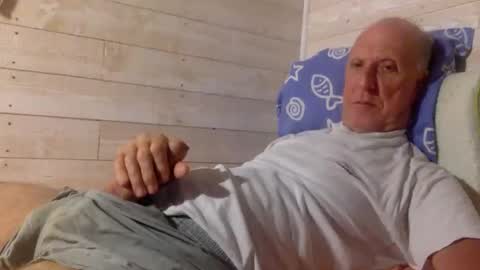 Pati24 online show from January 18, 4:32 am