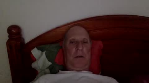 Pati24 online show from February 24, 5:22 am