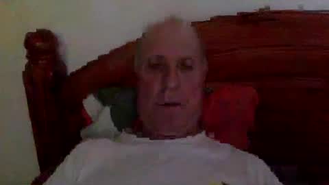 Pati24 online show from February 24, 8:27 am