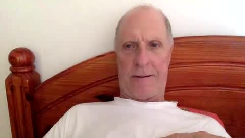 Pati24 online show from February 26, 5:03 am