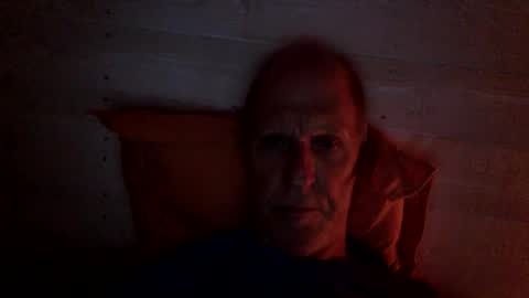 Pati24 online show from March 7, 3:40 am