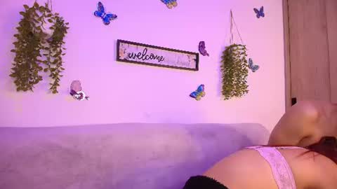 pation_romance online show from June 13, 5:56 pm