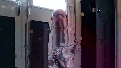 patjeooo online show from March 22, 7:45 am