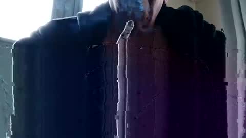 patjeooo online show from March 21, 7:25 am