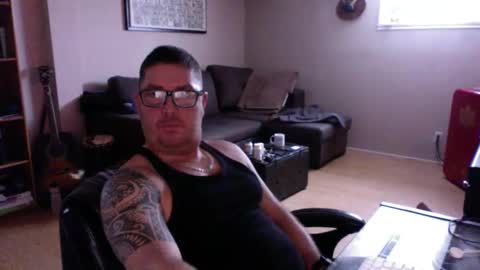 patmilll online show from December 31, 5:18 pm