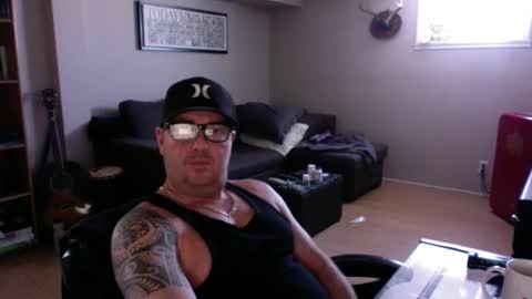 patmilll online show from December 25, 7:56 pm