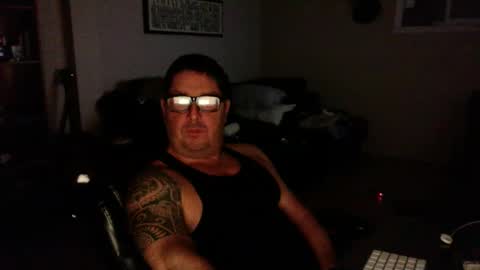 patmilll online show from February 14, 11:42 pm