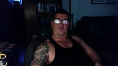 patmilll online show from April 15, 11:38 pm