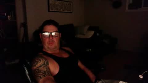 patmilll online show from February 6, 12:00 am