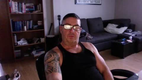 patmilll online show from December 19, 8:04 pm