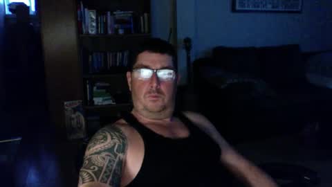 patmilll online show from March 15, 10:46 pm