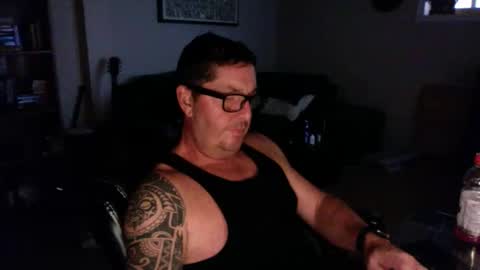 patmilll online show from September 29, 10:42 pm