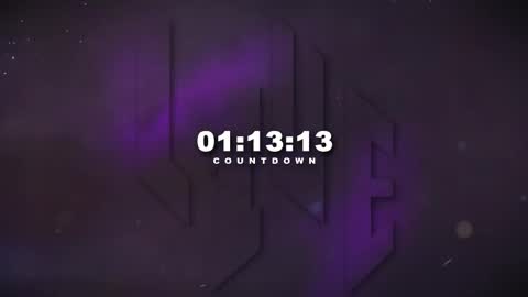 Snapshot of pato_lavida chatting on October 20, 5:12 am Pato  online show from October 20, 5:12 am