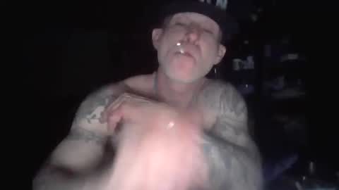 patosbigin online show from February 21, 7:33 am