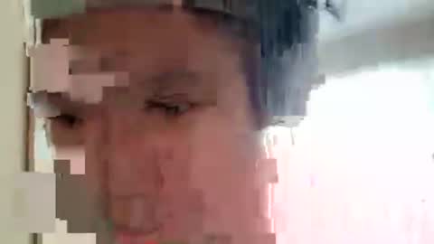 trish online show from November 18, 10:24 pm