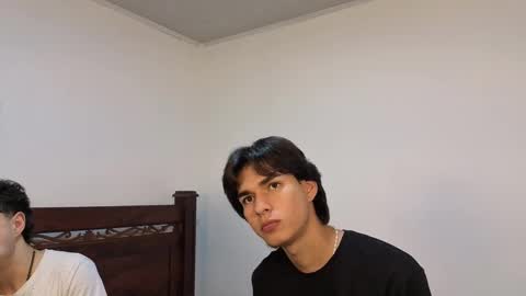 patri_ck_villa online show from December 23, 3:23 am