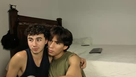 patri_ck_villa online show from October 1, 11:03 pm