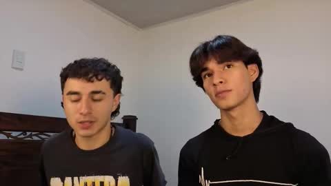 patri_ck_villa online show from November 10, 5:48 pm