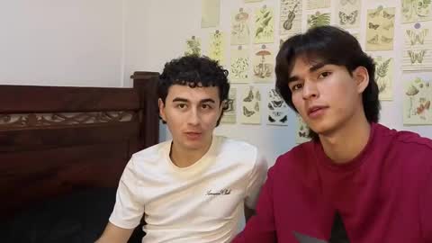 patri_ck_villa online show from January 14, 10:29 pm