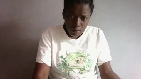 patricia9090 online show from November 21, 5:27 am