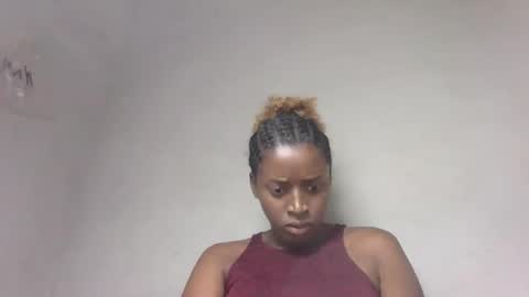 patricia9090 online show from November 27, 8:22 am