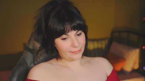 Patricia online show from January 28, 12:26 am