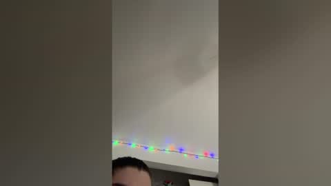 Patricia online show from April 14, 12:30 pm